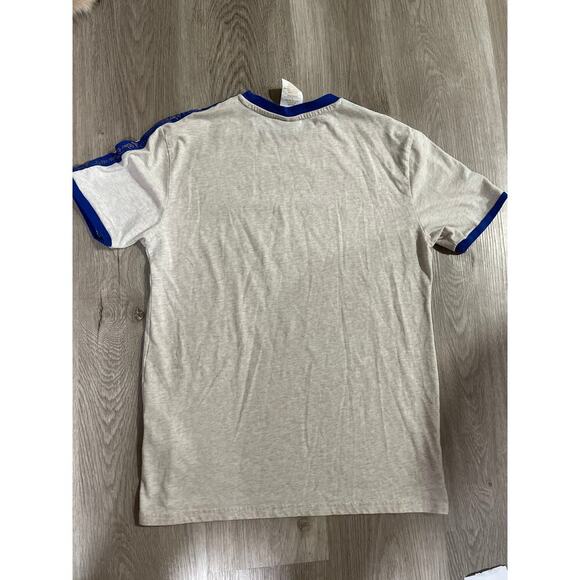 Walt Disney World 50th Anniversary T-Shirt Size, Women’s size Small - Picture 4 of 8